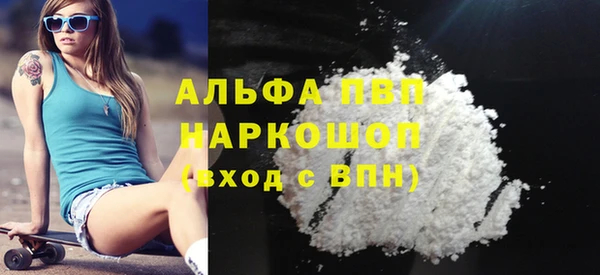 прущие грибы Кулебаки