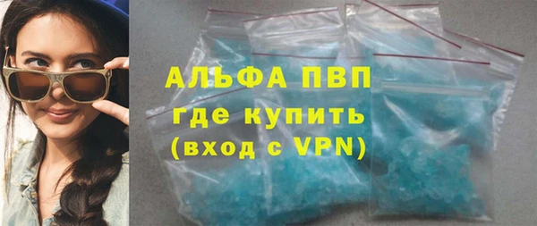 прущие грибы Кулебаки