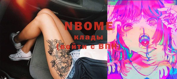 прущие грибы Кулебаки